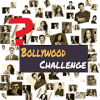 Bollywood Challenge - TimePass