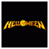 Helloween Puzzle