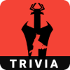 Trivia for Samurai Jack