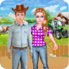 My Family Farm Frenzy