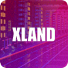 X-LAND