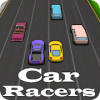 Car Racer