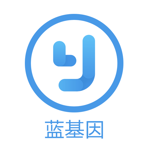 执业药师真题v1.3.4