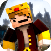 Kingdom Craft - King of Might & Magic