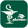 PHARMA PLUS (Déchiffrage des ordonnances)