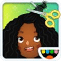 Toca Hair Salon 3