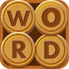 Word Link - Word Connect Puzzle Game