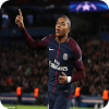 Kylianmbappe halan