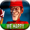 Happy -Few game