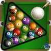 Snooker 8 Ball Pool