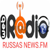 Web Radio Russas News Fm