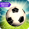 Soccer 2018-19:Football Game