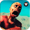 Zombie Real Shooter Dead Hunter: FPS Survival Game