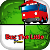 Piano Tiles Bus The Little Songs