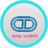 Pipe Works