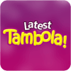 Latest Tambola