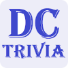 DC Trivia