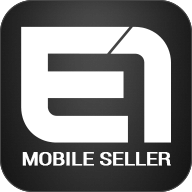 E1 Mobile Seller