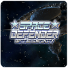 Space Defender: Battle Infinity