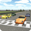 MSD Ignition Racing Games