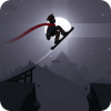 Aiko Stickman Adventure