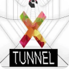 TUNNEL X