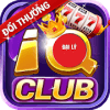 Zen IO Club Game Danh Bai Doi Thuong