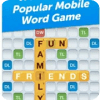 Word finder pro