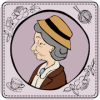 Quiz: Agatha Christie's Miss Marple