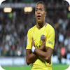 Kylianmbappe nauy