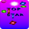 Top.Star