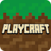 PlayCraft - Free Miner!