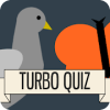 Turbo Quiz