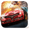 Car Simulator : City Driving Car Game