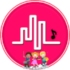 Musical.ly Kids Game