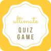 Ultimate Quiz Game