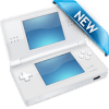 NDS Boy 8.0+ (NDS Emulator)