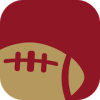 49ers Football: Live Scores, Stats, Plays, & Games