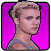 Justin Bieber - Guess the Song