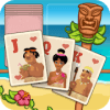 TiKi Solitaire