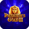 Pharaohs gold III