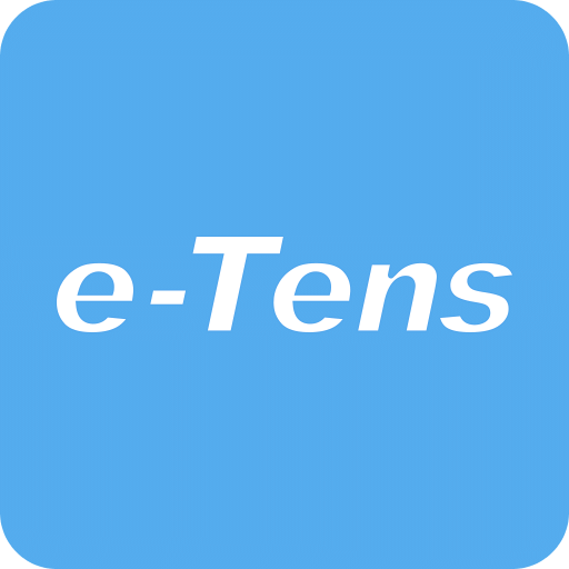 e-Tens