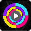 Color Ball Switch 2019 - Color Change Game