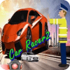 Car Racer2