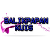 KUIS BALIKPAPAN