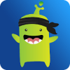 happy classdojo