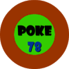 Poke78