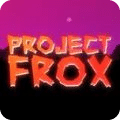 Project Frox