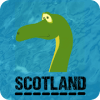 Scottish Hangman