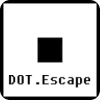 DOT.Escape